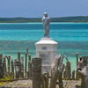 New Caledonia Day New Caledonia Day