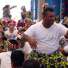 Tuvalu Independence Day Tuvalu Independence Day