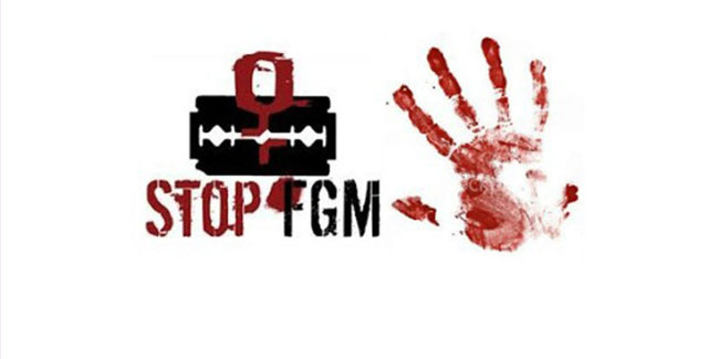 International Day of Zero Tolerance to Female Genital Mutilation