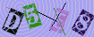 AntiSpam