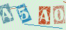 AntiSpam