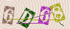 AntiSpam