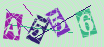 AntiSpam