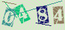 AntiSpam