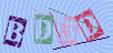 AntiSpam