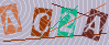 AntiSpam