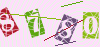 AntiSpam