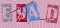 AntiSpam