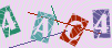 AntiSpam