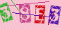AntiSpam