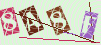 AntiSpam