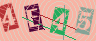 AntiSpam
