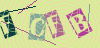 AntiSpam