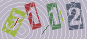 AntiSpam