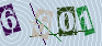 AntiSpam