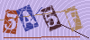 AntiSpam