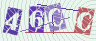 AntiSpam