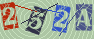 AntiSpam