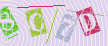 AntiSpam