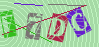 AntiSpam
