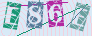 AntiSpam