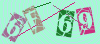 AntiSpam