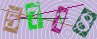 AntiSpam