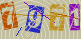AntiSpam