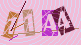 AntiSpam