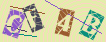 AntiSpam