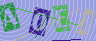 AntiSpam