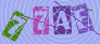 AntiSpam