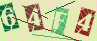 AntiSpam
