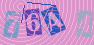 AntiSpam