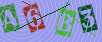 AntiSpam