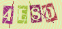 AntiSpam