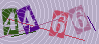 AntiSpam