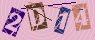 AntiSpam