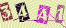 AntiSpam