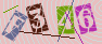 AntiSpam