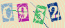 AntiSpam