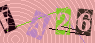 AntiSpam