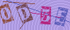 AntiSpam
