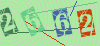 AntiSpam