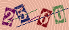 AntiSpam