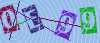 AntiSpam