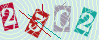 AntiSpam