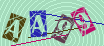 AntiSpam