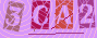AntiSpam