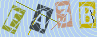 AntiSpam